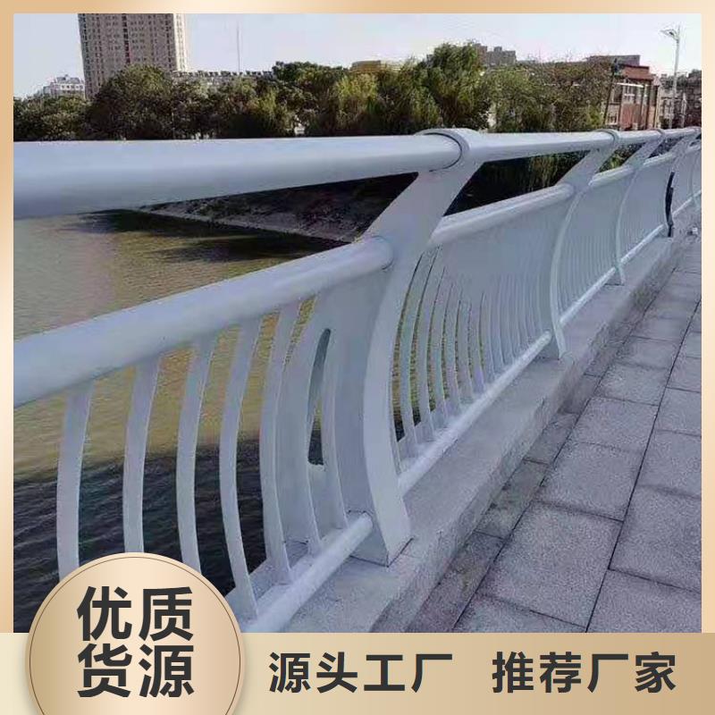泰科石栏杆栏杆价格