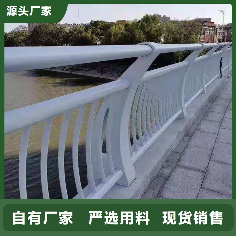 铸造石仿石护栏立柱环波梁防撞护栏厂家供应商