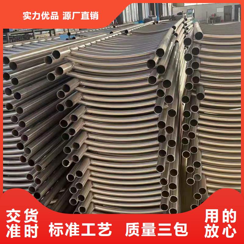 铸造石仿石护栏立柱立柱桥梁防撞护栏欢迎来厂考察