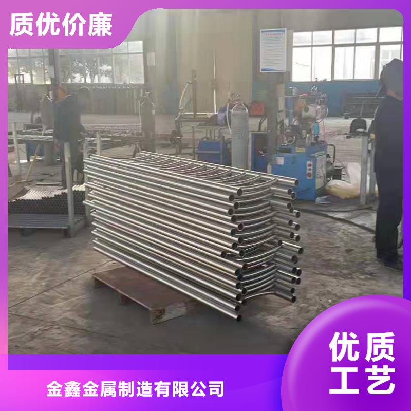 铸造石仿石护栏立柱立柱桥梁防撞护栏欢迎来厂考察