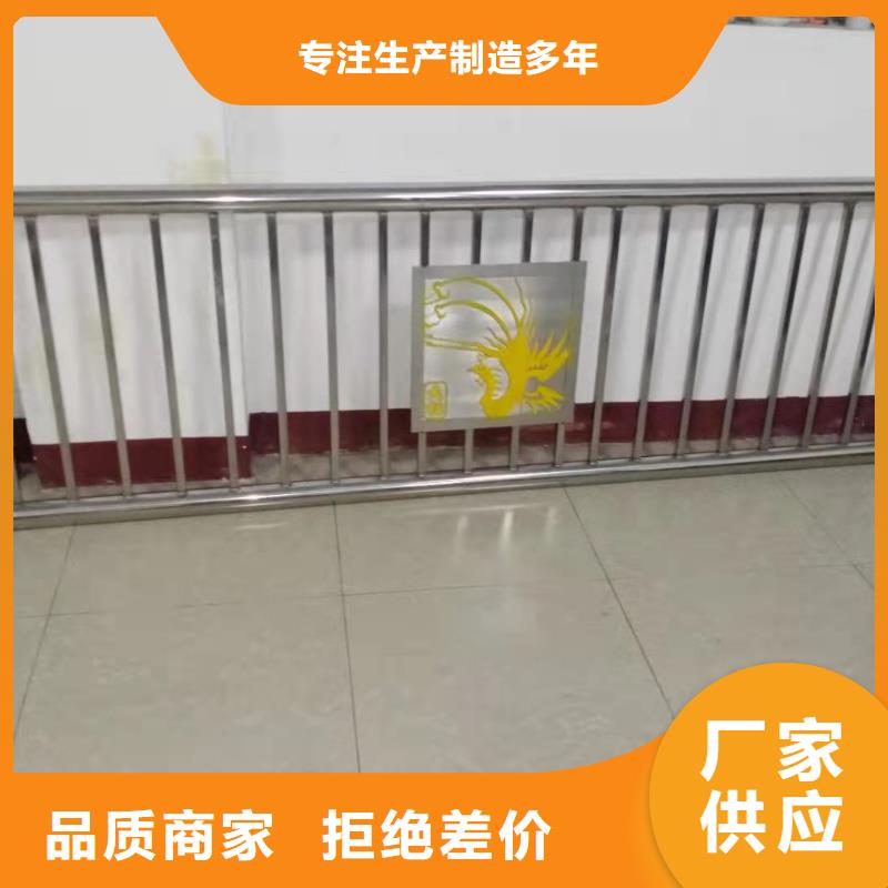 铸造石仿石护栏立柱道路桥梁防撞护栏厂家欢迎来电询价