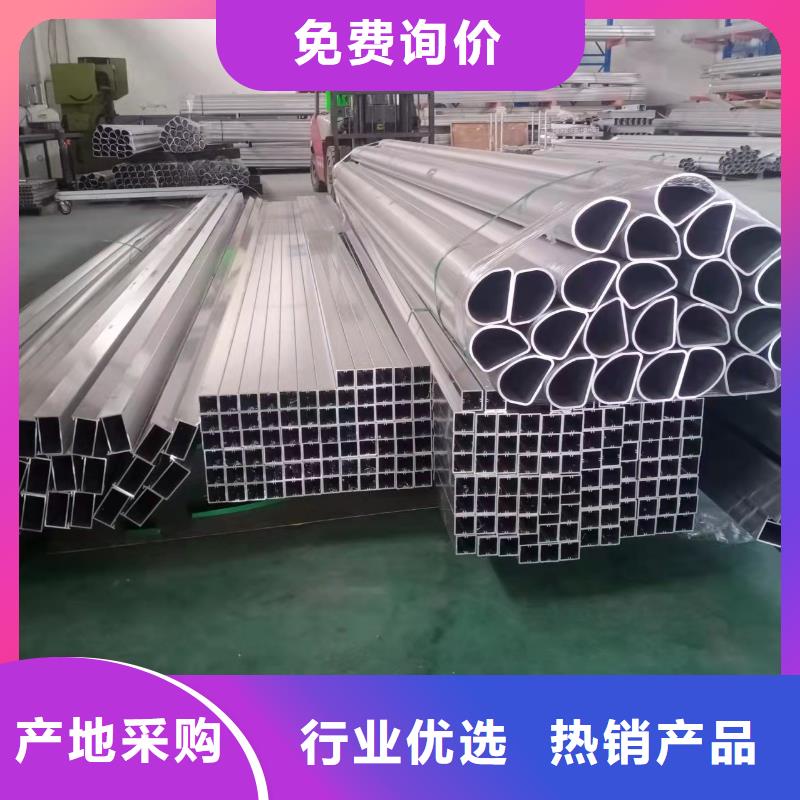 灯光景观护栏厂家-【中央分隔栏】源头厂家来图定制
