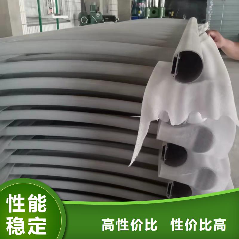 灯光景观护栏厂家河道景观护栏厂家价格有优势