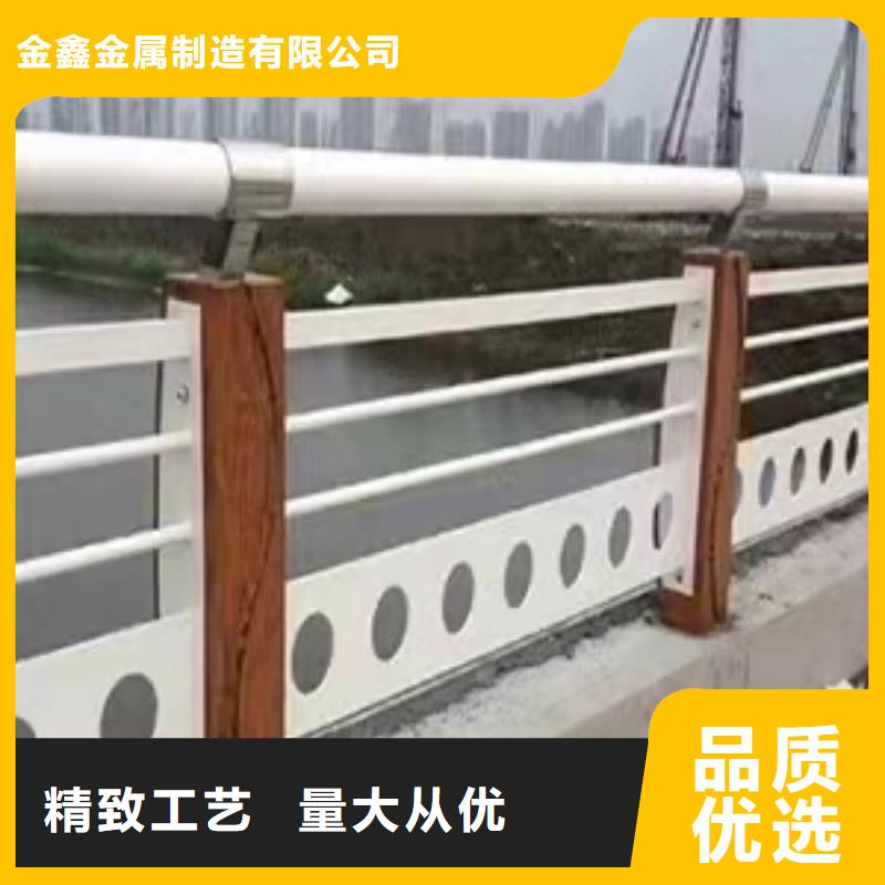 专业销售不锈钢桥梁灯光护栏栏杆-靠谱