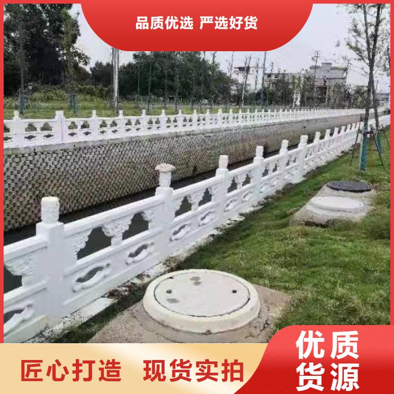 201不锈钢桥梁灯光护栏栏杆护栏价格
