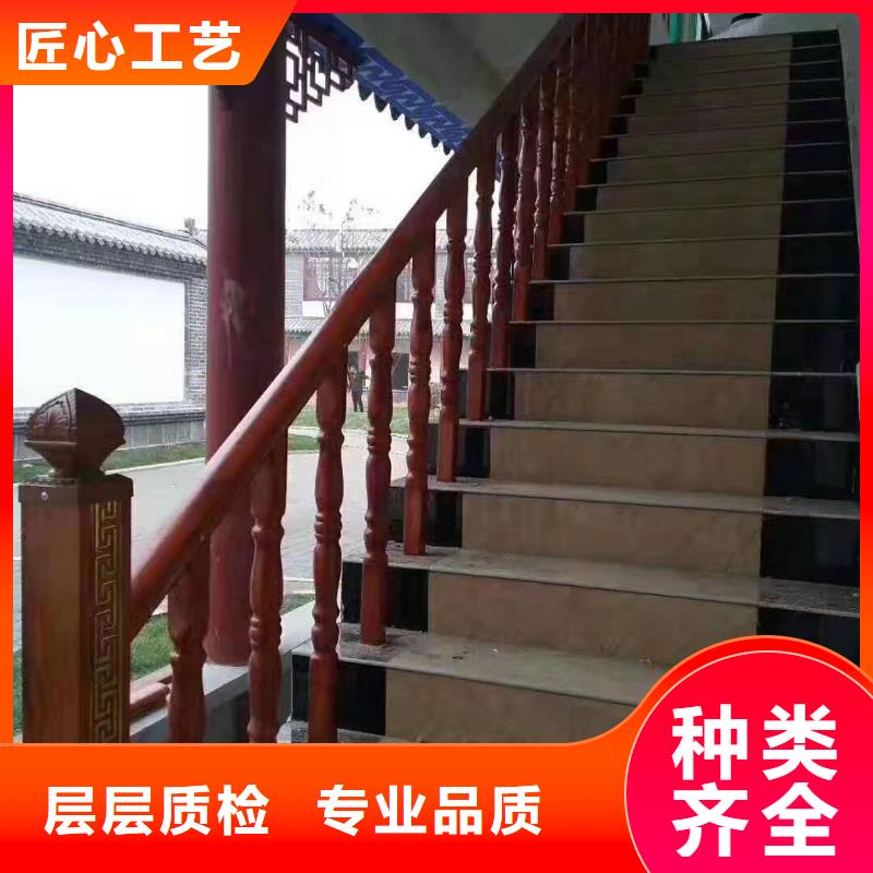 灯光景观护栏厂家不锈钢复合管护栏厂家一件也发货