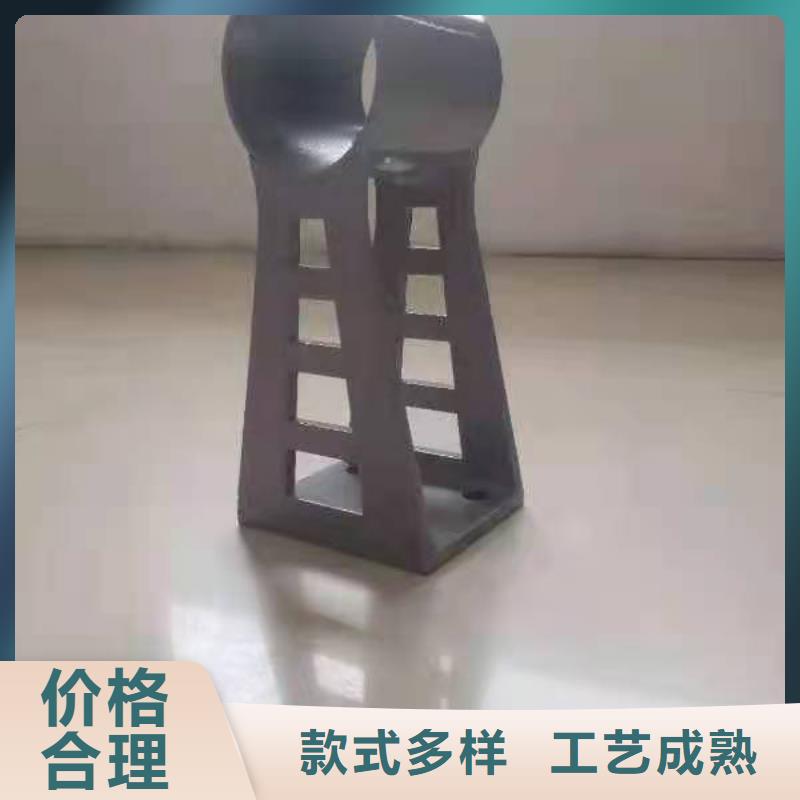 灯光景观护栏厂家【景观护栏】用的放心