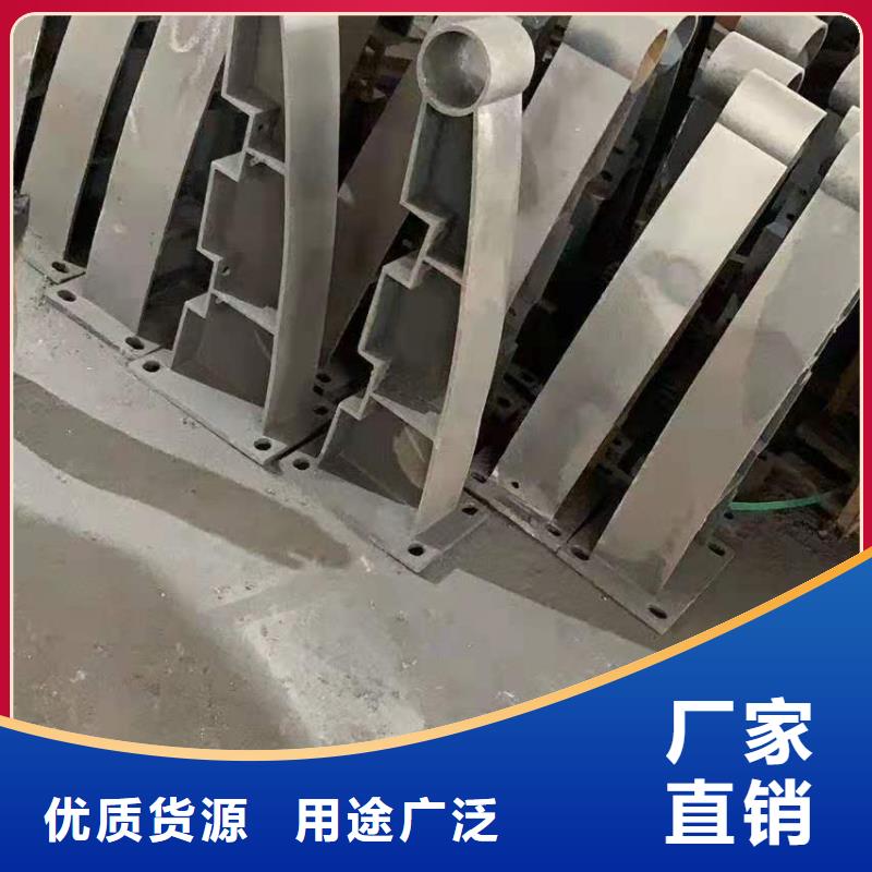 灯光景观护栏厂家灯光护栏厂家厂家批发价