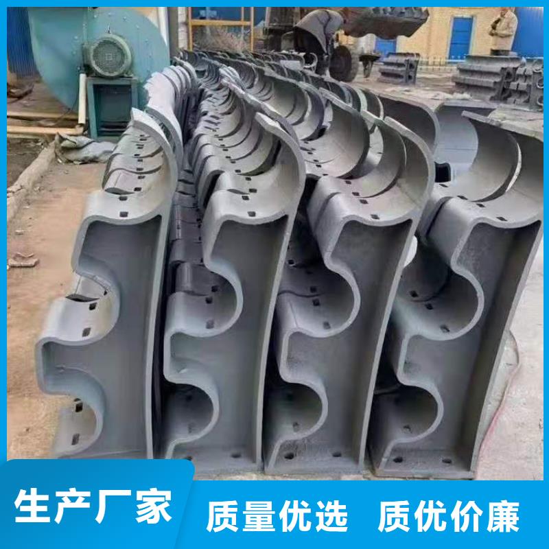 灯光景观护栏厂家灯光护栏厂家厂家批发价
