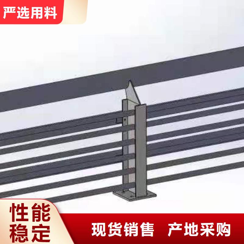 河道景观护栏厂家视频-锡林郭勒|兴安|赤峰|阿拉善|呼伦贝尔|包头金鑫河道景观护栏厂家_ 金鑫金属制造(乌兰察布市分公司)