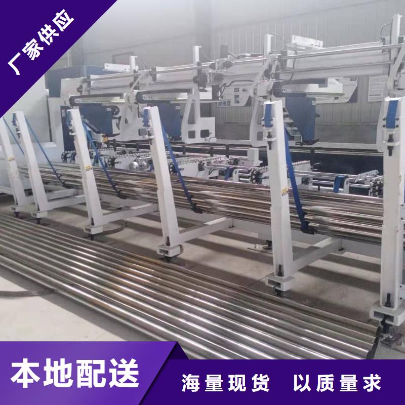 灯光景观护栏厂家中央分隔栏品牌专营