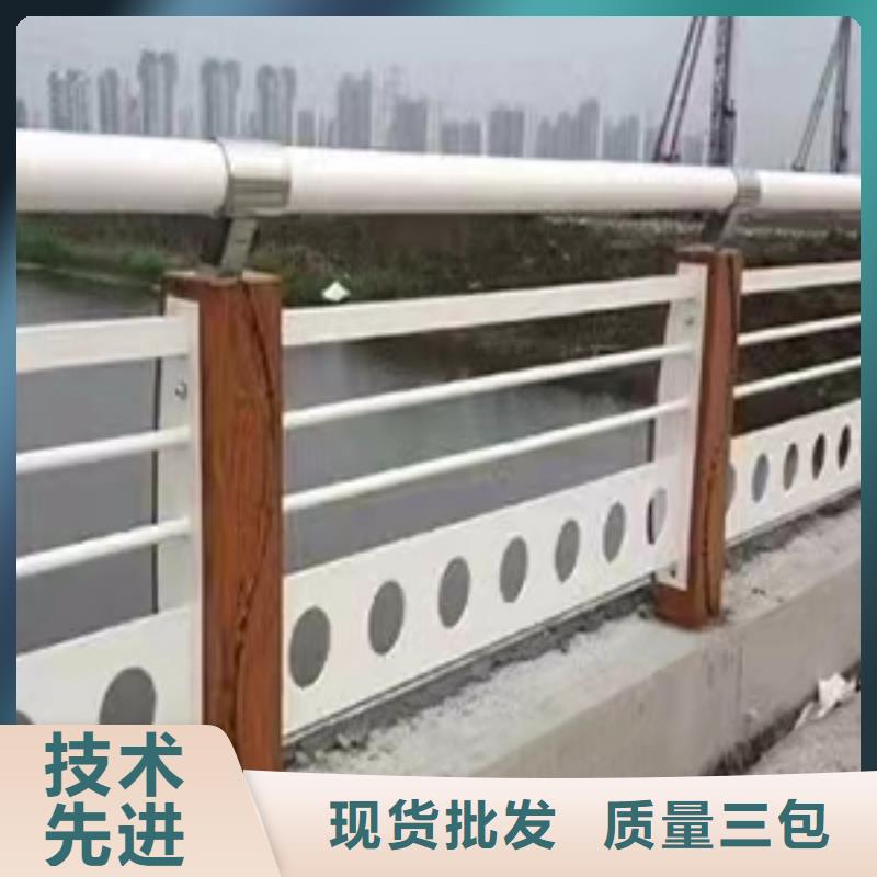 河道景观护栏厂家视频-牟平|福山|日照|聊城|威海|莱芜|济宁金鑫河道景观护栏厂家_ 金鑫金属制造(烟台市分公司)