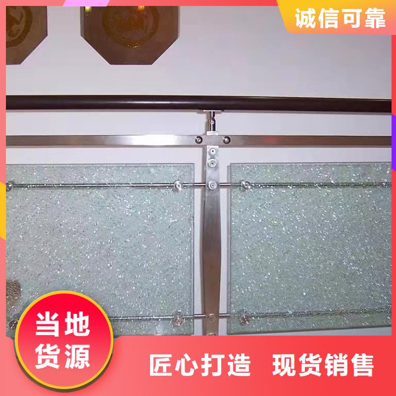 专业销售不锈钢桥梁灯光护栏栏杆-靠谱