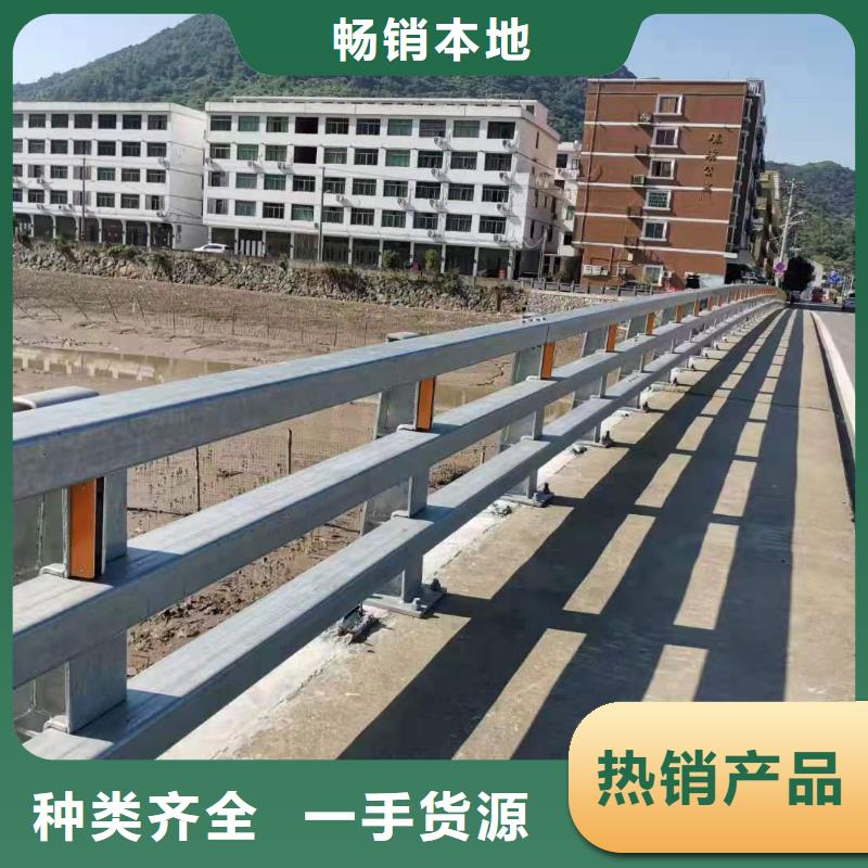 灯光景观护栏厂家- 铸造石护栏厂家定制不额外收费