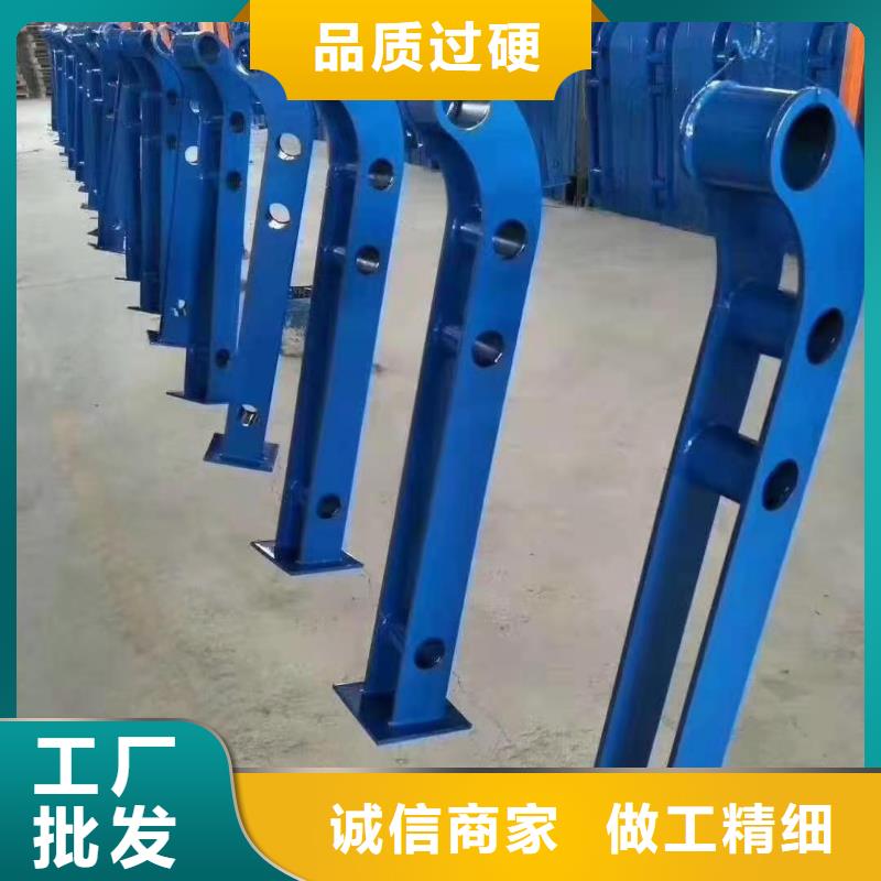 灯光景观护栏厂家灯光护栏厂家厂家批发价