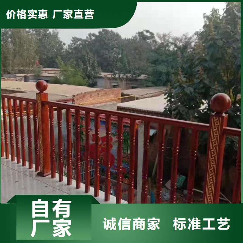 304桥梁两侧灯光护栏施工免费现场勘测设计