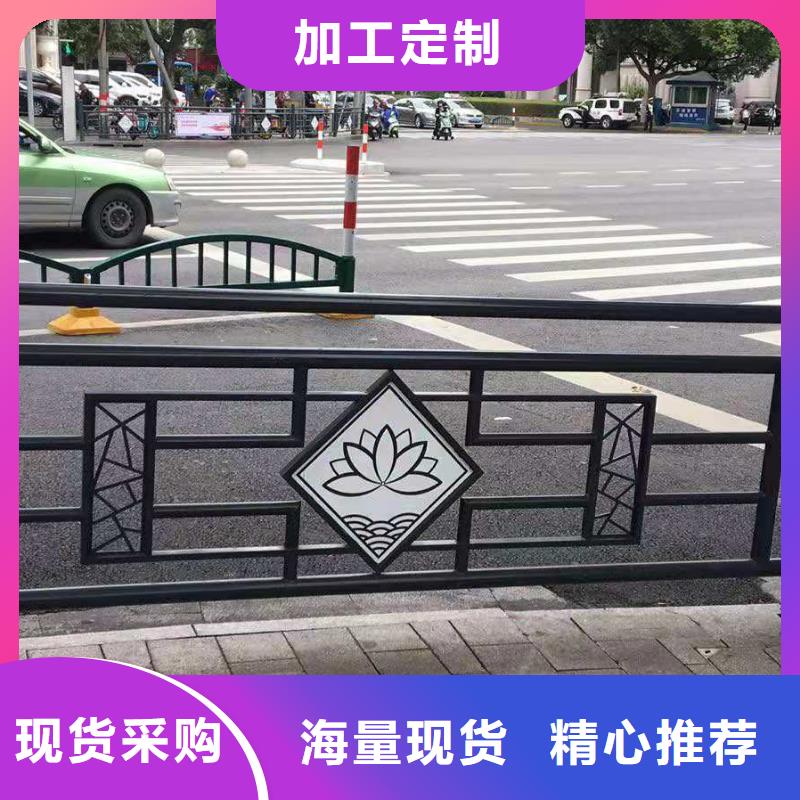 灯光景观护栏厂家灯光护栏厂家厂家批发价