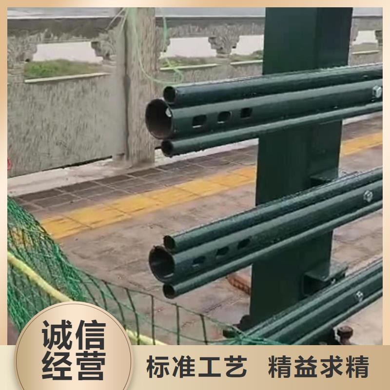 金鑫河道景观护栏厂家灯光景观护栏厂家 【 不锈钢护栏厂家】实力优品szmyb.com