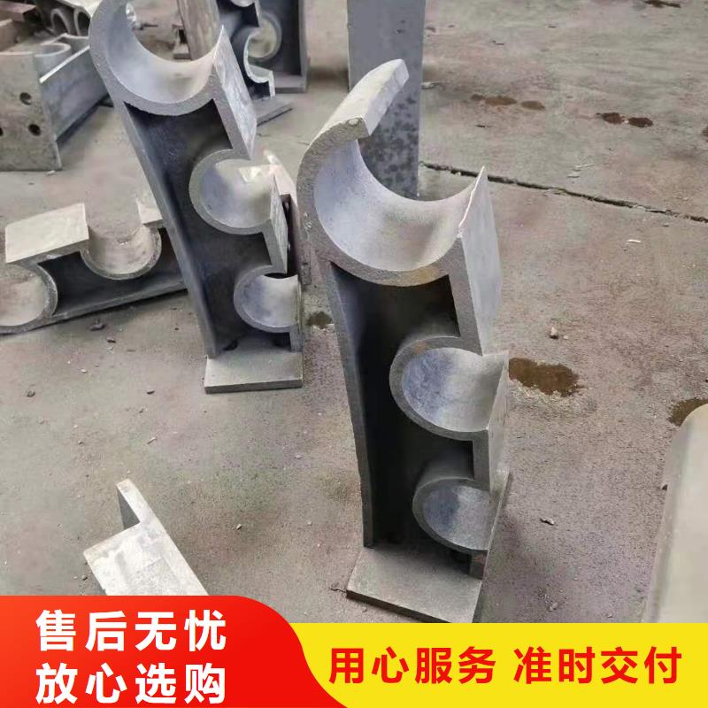 河道景观护栏厂家视频-锡林郭勒|兴安|赤峰|阿拉善|呼伦贝尔|包头金鑫河道景观护栏厂家_ 金鑫金属制造(乌兰察布市分公司)