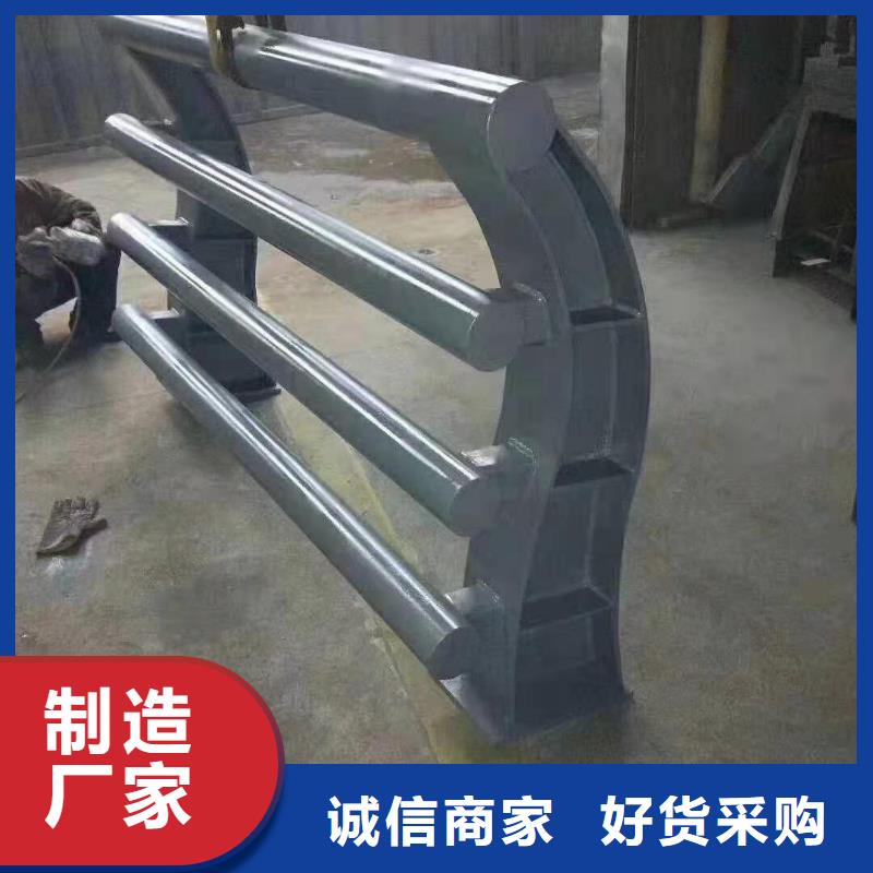 河道景观护栏厂家视频-河道景观护栏厂家_新疆克拉玛依市市场覆盖乌鲁木齐|伊犁等