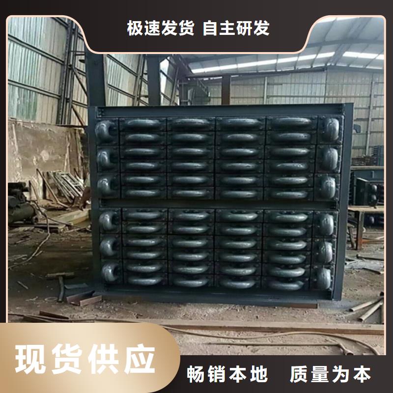 镀锌管厂家视频-镀锌管厂家(惠宁金属)覆盖地域湖北省荆门市钟祥|掇刀|黄石|襄阳|咸宁|恩施|武汉|宜昌