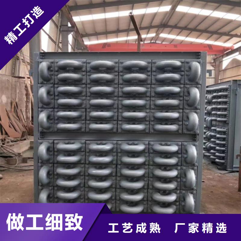 不锈钢焊管视频-不锈钢焊管|湖南省|郴州|张家界|岳阳|益阳|怀化|湘西