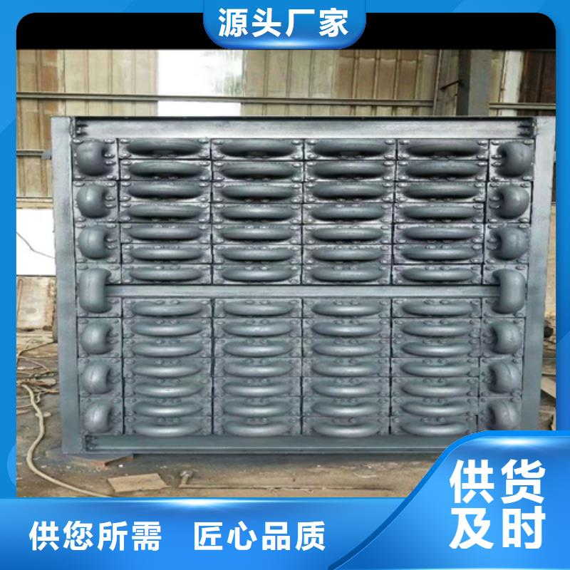 不锈钢焊管视频-不锈钢焊管|辽宁省|抚顺|铁岭|锦州|盘锦