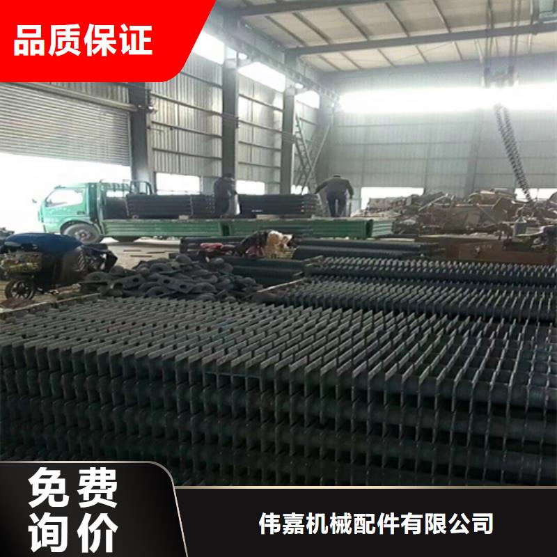 不锈钢焊管视频-不锈钢焊管|安徽省|滁州|宣城|宿州|六安|合肥|马鞍山|铜陵
