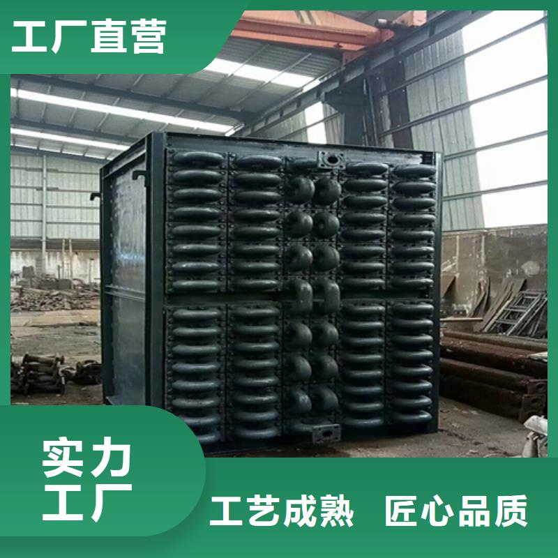 不锈钢焊管视频-不锈钢焊管|湖南省|郴州|张家界|岳阳|益阳|怀化|湘西