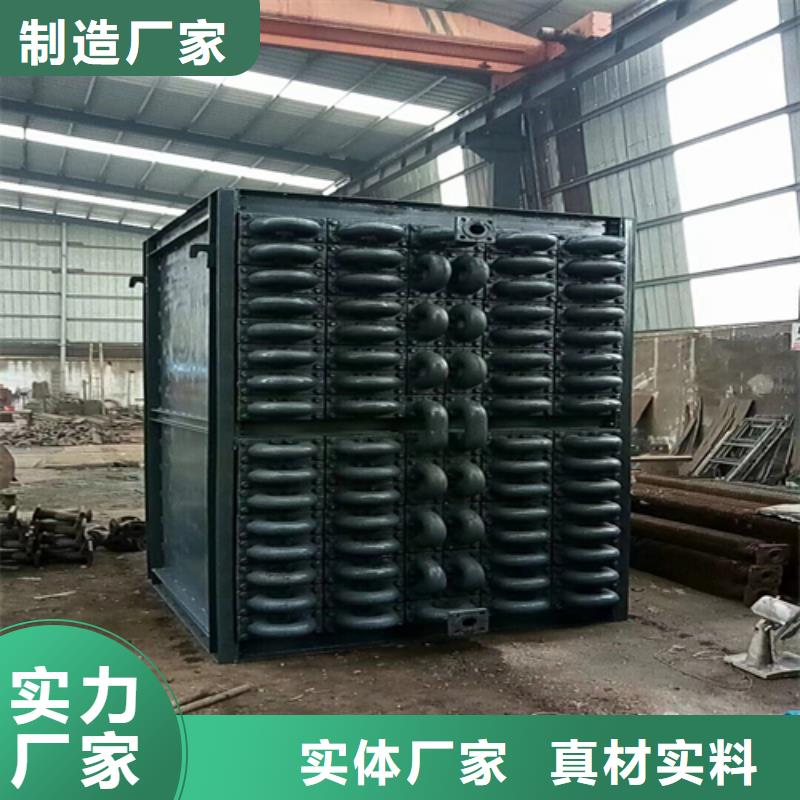 锅炉配件视频-锅炉配件-青海省海西市【本土】供应商-海南|海东|玉树|西宁|果洛