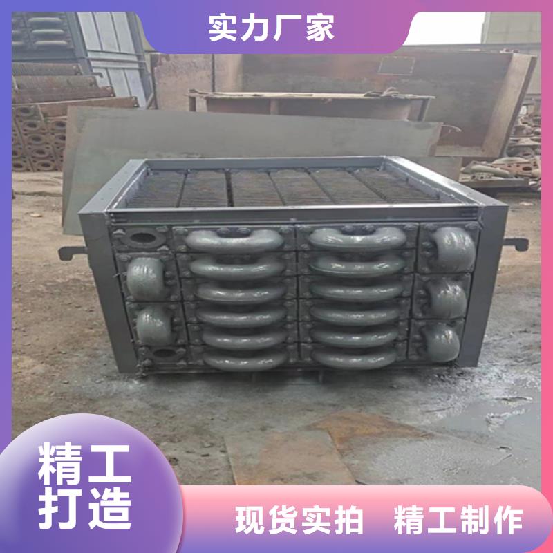 镀锌管厂家视频-云南省保山市惠宁金属镀锌管厂家可服务区域隆阳|昌宁|德宏|昭通|曲靖|西双版纳|普洱等