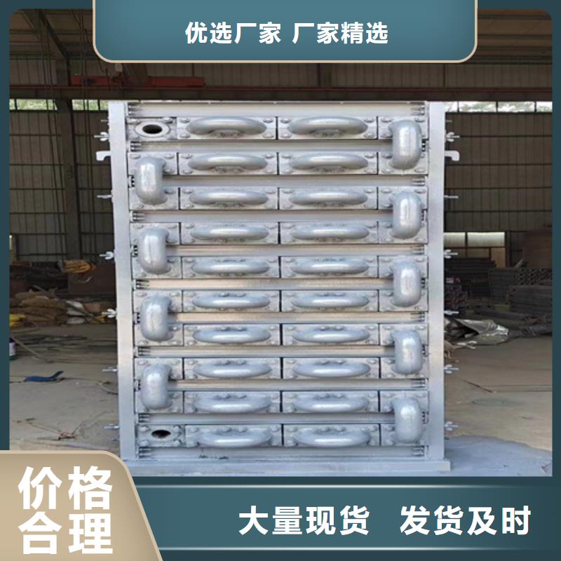 不锈钢焊管视频-不锈钢焊管|安徽省|滁州|宣城|宿州|六安|合肥|马鞍山|铜陵