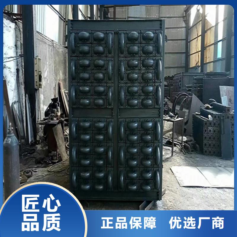 镀锌管厂家视频-云南省保山市惠宁金属镀锌管厂家可服务区域隆阳|昌宁|德宏|昭通|曲靖|西双版纳|普洱等