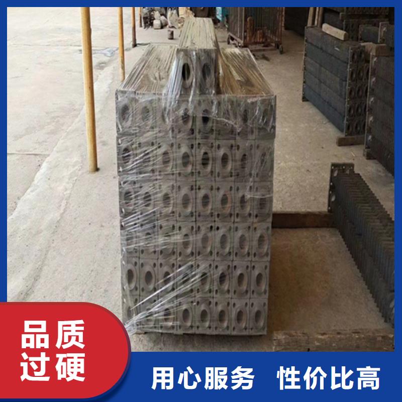 煤器不锈钢焊管源厂直销