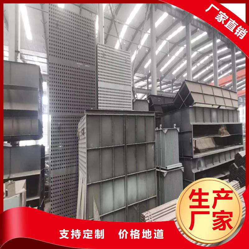 锅炉配件视频-锅炉配件-青海省海西市【本土】供应商-海南|海东|玉树|西宁|果洛