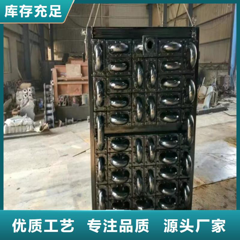 不锈钢焊管视频-不锈钢焊管|辽宁省|抚顺|铁岭|锦州|盘锦