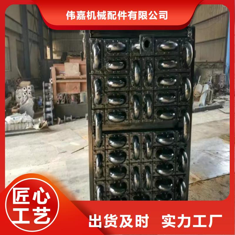 不锈钢焊管视频-不锈钢焊管|湖南省|郴州|张家界|岳阳|益阳|怀化|湘西