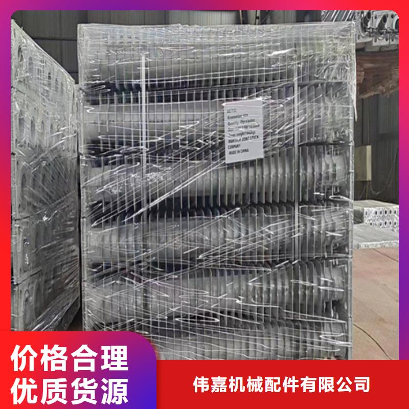 不锈钢焊管视频-不锈钢焊管|海北市|海西|海南|玉树|果洛|海东|黄南