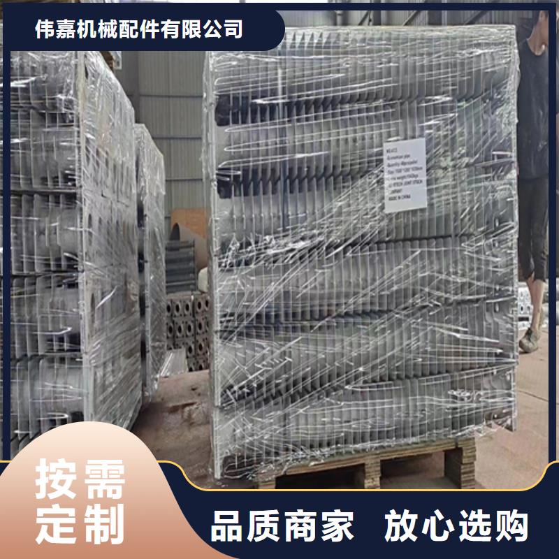 不锈钢复合板视频-不锈钢复合板(惠宁金属)覆盖地域广东省茂名市茂南|电白|云浮|汕头|韶关|潮州|珠海|阳江|河源