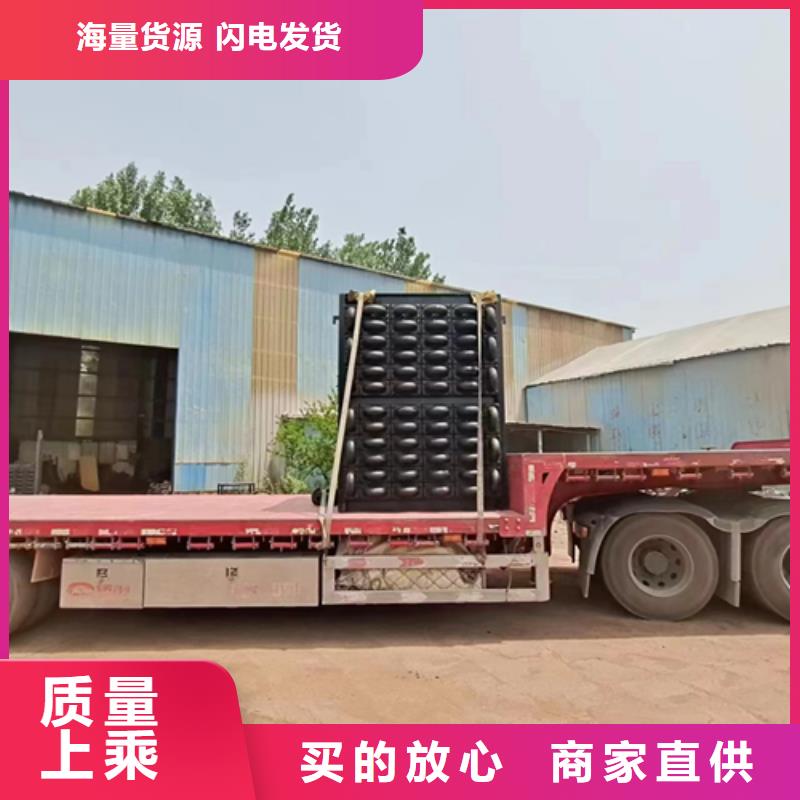 不锈钢焊管视频-不锈钢焊管|湖南省|郴州|张家界|岳阳|益阳|怀化|湘西