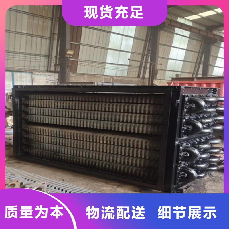 不锈钢焊管视频-不锈钢焊管|辽宁省|抚顺|铁岭|锦州|盘锦
