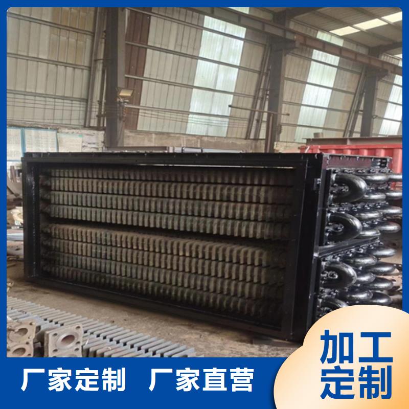 镀锌管厂家视频-江苏省常州市惠宁金属镀锌管厂家可服务区域金坛|戚墅堰|连云港|南通|徐州|苏州等