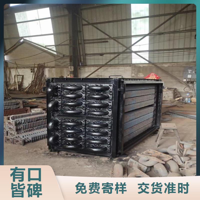 镀锌管厂家视频-云南省保山市惠宁金属镀锌管厂家可服务区域隆阳|昌宁|德宏|昭通|曲靖|西双版纳|普洱等