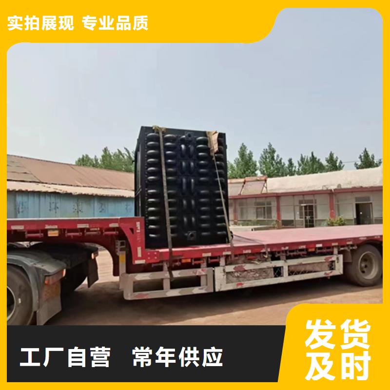 锅炉配件视频-安徽省芜湖市|镜湖|三山|亳州|铜陵|合肥|淮南锅炉配件-惠宁金属