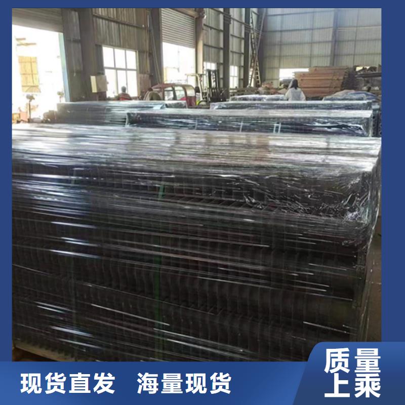 不锈钢焊管视频-不锈钢焊管|辽宁省|抚顺|铁岭|锦州|盘锦