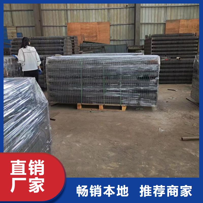 镀锌管厂家视频-云南省保山市惠宁金属镀锌管厂家可服务区域隆阳|昌宁|德宏|昭通|曲靖|西双版纳|普洱等