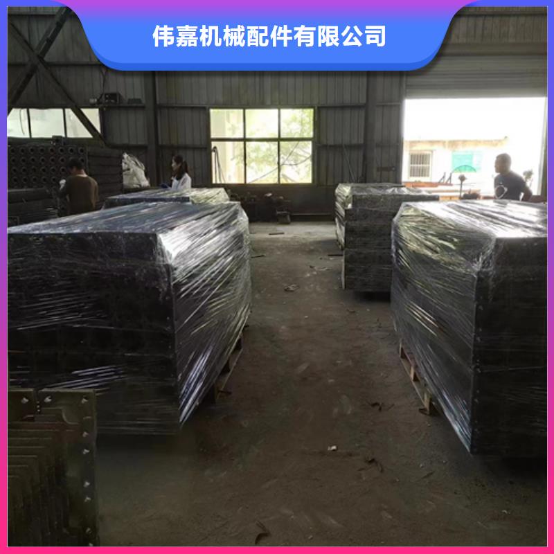 不锈钢焊管视频-不锈钢焊管|辽宁省|抚顺|铁岭|锦州|盘锦