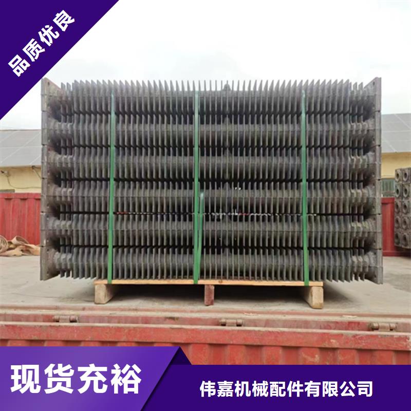 不锈钢焊管视频-不锈钢焊管|辽宁省|抚顺|铁岭|锦州|盘锦