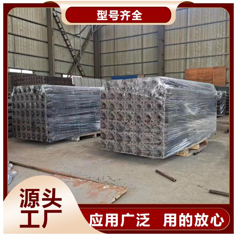镀锌管厂家视频-江苏省常州市惠宁金属镀锌管厂家可服务区域金坛|戚墅堰|连云港|南通|徐州|苏州等