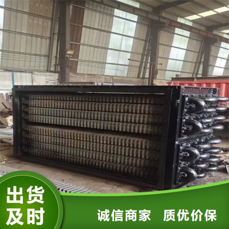 镀锌管厂家视频-江苏省常州市惠宁金属镀锌管厂家可服务区域金坛|戚墅堰|连云港|南通|徐州|苏州等